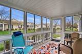 1324 Hillview Circle - Photo 3