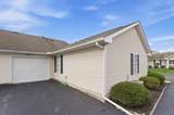 1324 Hillview Circle - Photo 30