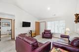 1324 Hillview Circle - Photo 4