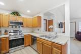 1324 Hillview Circle - Photo 8