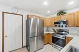 1324 Hillview Circle - Photo 9