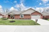1220 Timber Wood Drive - Photo 1