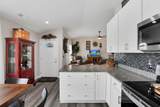 1220 Timber Wood Drive - Photo 10