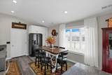 1220 Timber Wood Drive - Photo 13