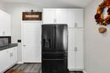 1220 Timber Wood Drive - Photo 15
