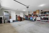 1220 Timber Wood Drive - Photo 16