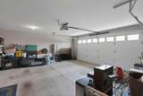 1220 Timber Wood Drive - Photo 17