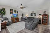 1220 Timber Wood Drive - Photo 18