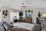 1220 Timber Wood Drive - Photo 19
