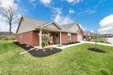 1220 Timber Wood Drive - Photo 2