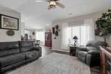 1220 Timber Wood Drive - Photo 20