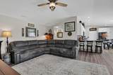 1220 Timber Wood Drive - Photo 21