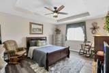 1220 Timber Wood Drive - Photo 22