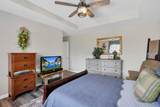 1220 Timber Wood Drive - Photo 23