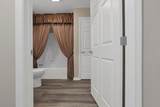 1220 Timber Wood Drive - Photo 24