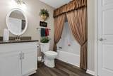 1220 Timber Wood Drive - Photo 25