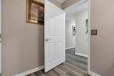 1220 Timber Wood Drive - Photo 26