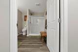 1220 Timber Wood Drive - Photo 27