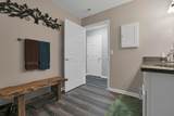 1220 Timber Wood Drive - Photo 29