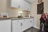 1220 Timber Wood Drive - Photo 30