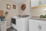 1220 Timber Wood Drive - Photo 31