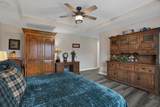 1220 Timber Wood Drive - Photo 32