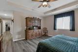 1220 Timber Wood Drive - Photo 34