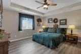 1220 Timber Wood Drive - Photo 35