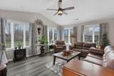 1220 Timber Wood Drive - Photo 36