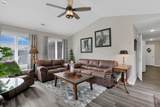 1220 Timber Wood Drive - Photo 37