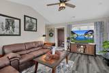 1220 Timber Wood Drive - Photo 38