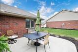 1220 Timber Wood Drive - Photo 39