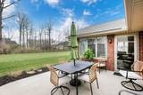 1220 Timber Wood Drive - Photo 40