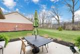 1220 Timber Wood Drive - Photo 41