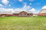 1220 Timber Wood Drive - Photo 42