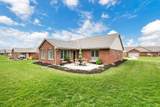 1220 Timber Wood Drive - Photo 43