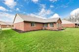 1220 Timber Wood Drive - Photo 44