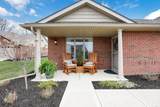 1220 Timber Wood Drive - Photo 5