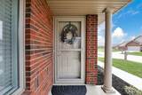 1220 Timber Wood Drive - Photo 6