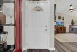 1220 Timber Wood Drive - Photo 7