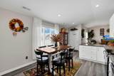 1220 Timber Wood Drive - Photo 8