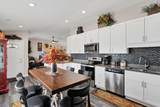 1220 Timber Wood Drive - Photo 9
