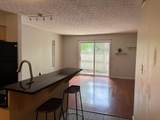 945-945E Quay Avenue - Photo 10
