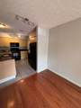945-945E Quay Avenue - Photo 11