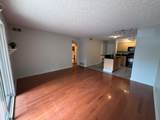 945-945E Quay Avenue - Photo 12