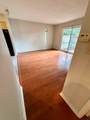 945-945E Quay Avenue - Photo 13