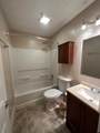 945-945E Quay Avenue - Photo 14
