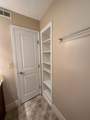 945-945E Quay Avenue - Photo 15