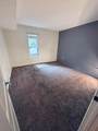 945-945E Quay Avenue - Photo 16