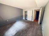 945-945E Quay Avenue - Photo 17